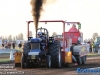 20240823tractorpullingoudenbosch214