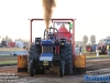 20240823tractorpullingoudenbosch215