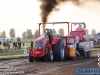 20240823tractorpullingoudenbosch216