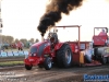 20240823tractorpullingoudenbosch217