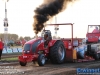 20240823tractorpullingoudenbosch218