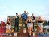 20240823tractorpullingoudenbosch223