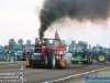 20240823tractorpullingoudenbosch232