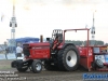 20240823tractorpullingoudenbosch233