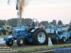 20240823tractorpullingoudenbosch234