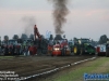 20240823tractorpullingoudenbosch235