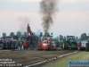 20240823tractorpullingoudenbosch236