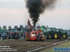 20240823tractorpullingoudenbosch237