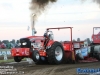 20240823tractorpullingoudenbosch238