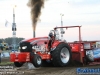 20240823tractorpullingoudenbosch239