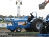 20240823tractorpullingoudenbosch240