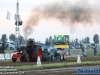 20240823tractorpullingoudenbosch241