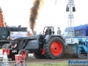 20240823tractorpullingoudenbosch242