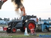 20240823tractorpullingoudenbosch243