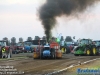 20240823tractorpullingoudenbosch244