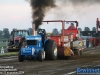 20240823tractorpullingoudenbosch245