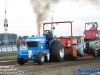 20240823tractorpullingoudenbosch246