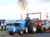 20240823tractorpullingoudenbosch247