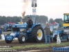 20240823tractorpullingoudenbosch248