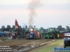 20240823tractorpullingoudenbosch249