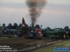 20240823tractorpullingoudenbosch250