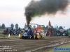 20240823tractorpullingoudenbosch251