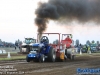 20240823tractorpullingoudenbosch252