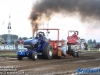 20240823tractorpullingoudenbosch253