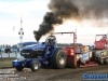 20240823tractorpullingoudenbosch254