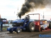 20240823tractorpullingoudenbosch255