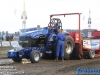 20240823tractorpullingoudenbosch256