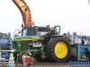 20240823tractorpullingoudenbosch257