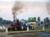 20240823tractorpullingoudenbosch258