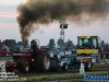 20240823tractorpullingoudenbosch259