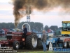 20240823tractorpullingoudenbosch260