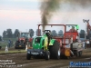 20240823tractorpullingoudenbosch261