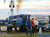 20240823tractorpullingoudenbosch263