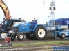 20240823tractorpullingoudenbosch264