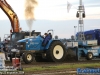 20240823tractorpullingoudenbosch265