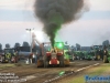 20240823tractorpullingoudenbosch266