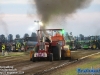 20240823tractorpullingoudenbosch267