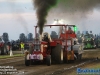 20240823tractorpullingoudenbosch268