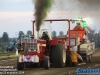 20240823tractorpullingoudenbosch269