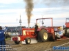 20240823tractorpullingoudenbosch270