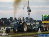 20240823tractorpullingoudenbosch271