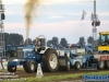 20240823tractorpullingoudenbosch272