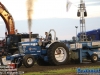 20240823tractorpullingoudenbosch273