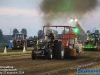 20240823tractorpullingoudenbosch274