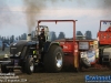 20240823tractorpullingoudenbosch275