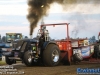 20240823tractorpullingoudenbosch276